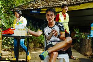 BIB: 
                            <button type="button" onclick="openModal(22790066)" class="btn btn-primary btn-sm float-right btn-popup" data-toggle="modal" data-target=".modal-high-quality">
                        <i class="fas fa-shopping-cart"></i> Add to Cart
                    </button>
                                            <button type="button" onclick="isThisMe(22790066, true)" class="btn btn-success btn-sm float-right btn-popup btn-isme hidden" data-toggle="tooltip" data-placement="bottom" title="นี่คือรูปของคุณใช่ไหม คลิกที่นี่เพื่อเอาเข้าอัลบั้ม">
                        <i class="fas fa-plus"></i> Add to album
                    </button>
                    <button type="button" onclick="isThisMe(22790066, false)" class="btn btn-warning btn-sm float-right btn-popup btn-isnotme hidden">
                        <i class="fas fa-ban"></i> Remove from album
                    </button>